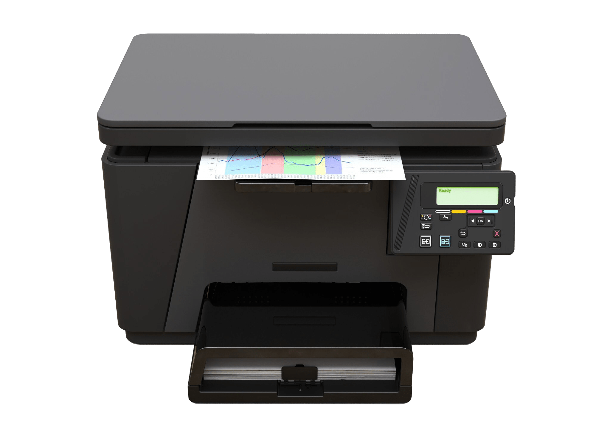 all-in-one-printer