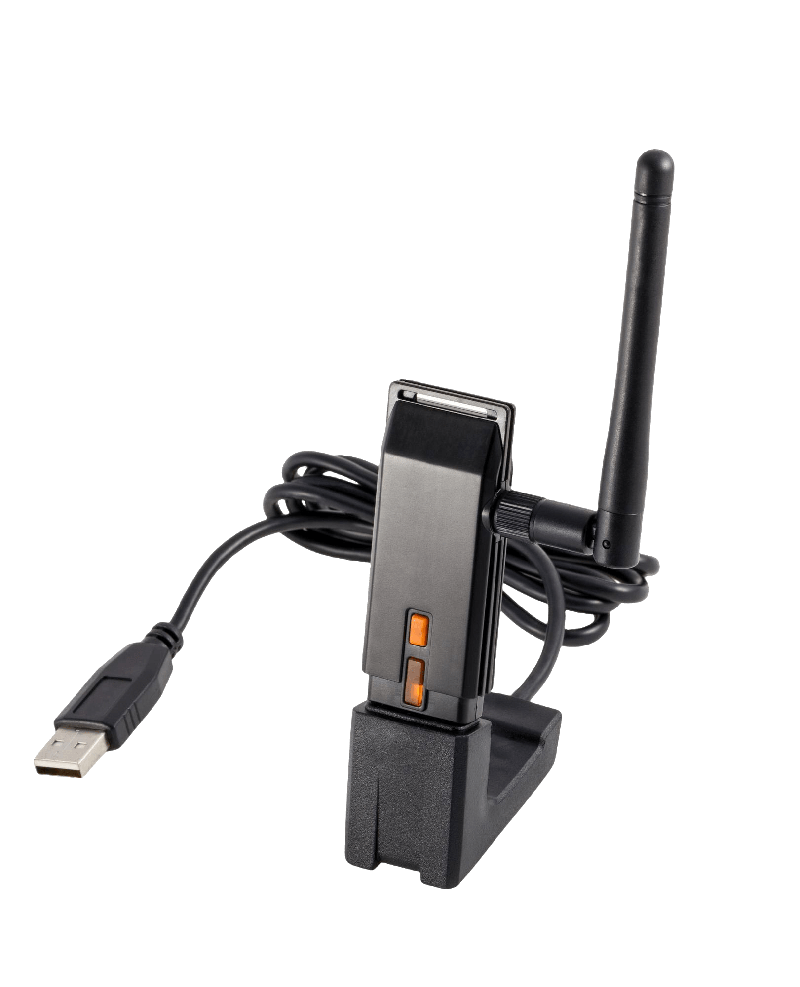 bluetooth-adapters