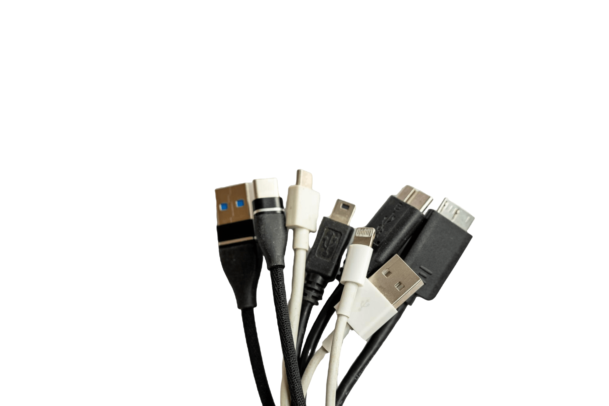 cables