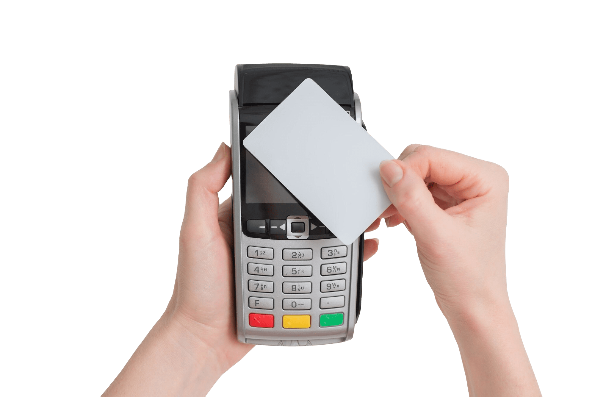 card-readers