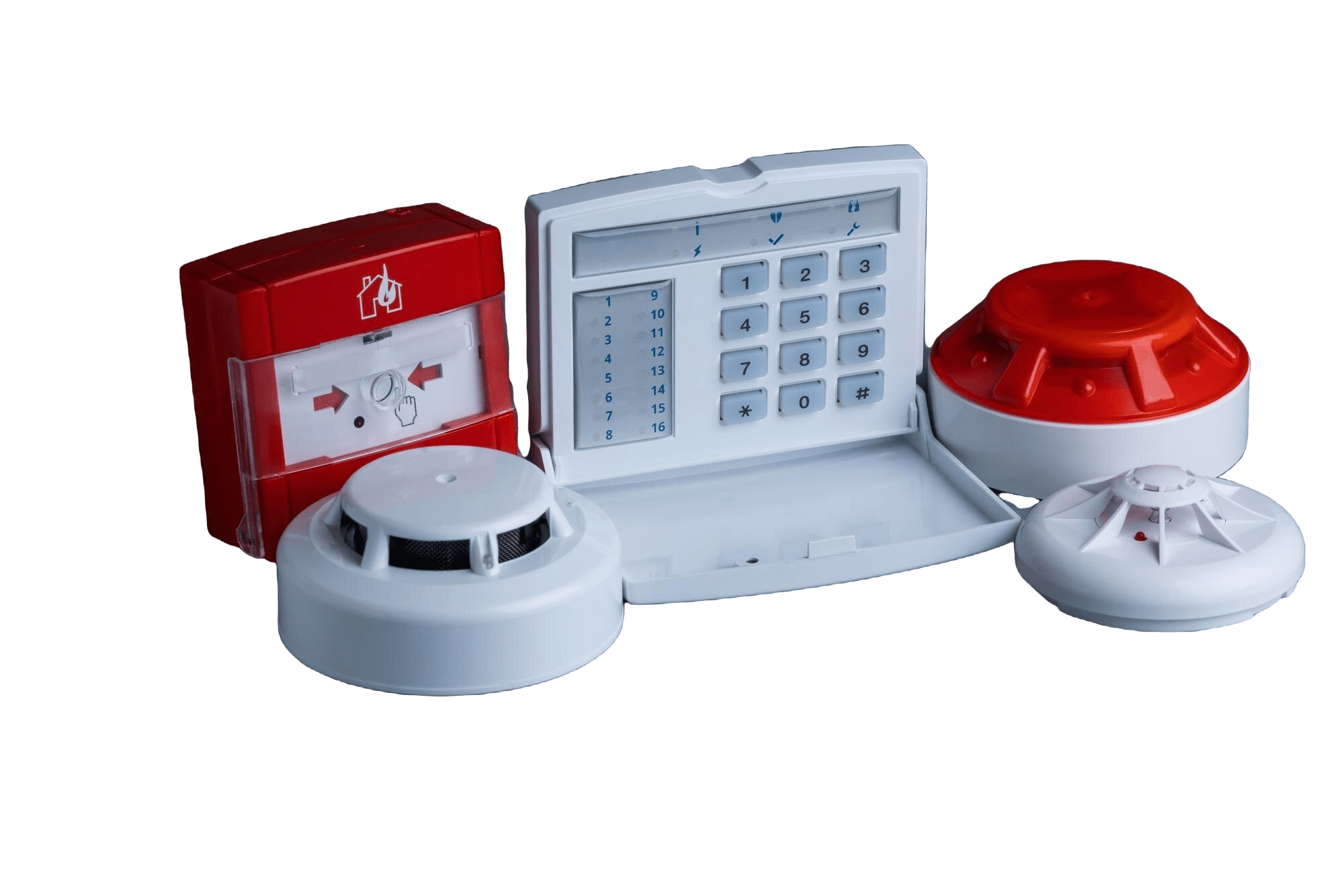 fire-alarm-system