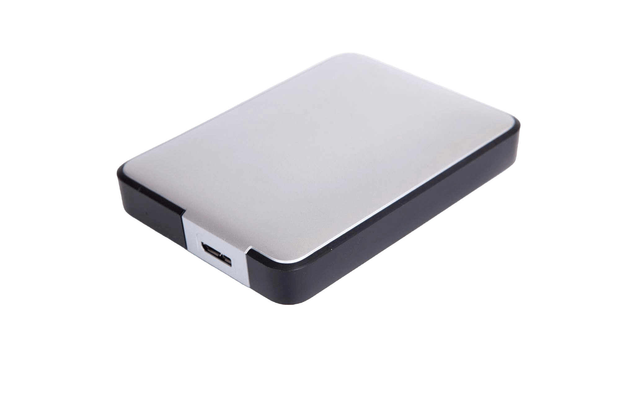 hard-drives