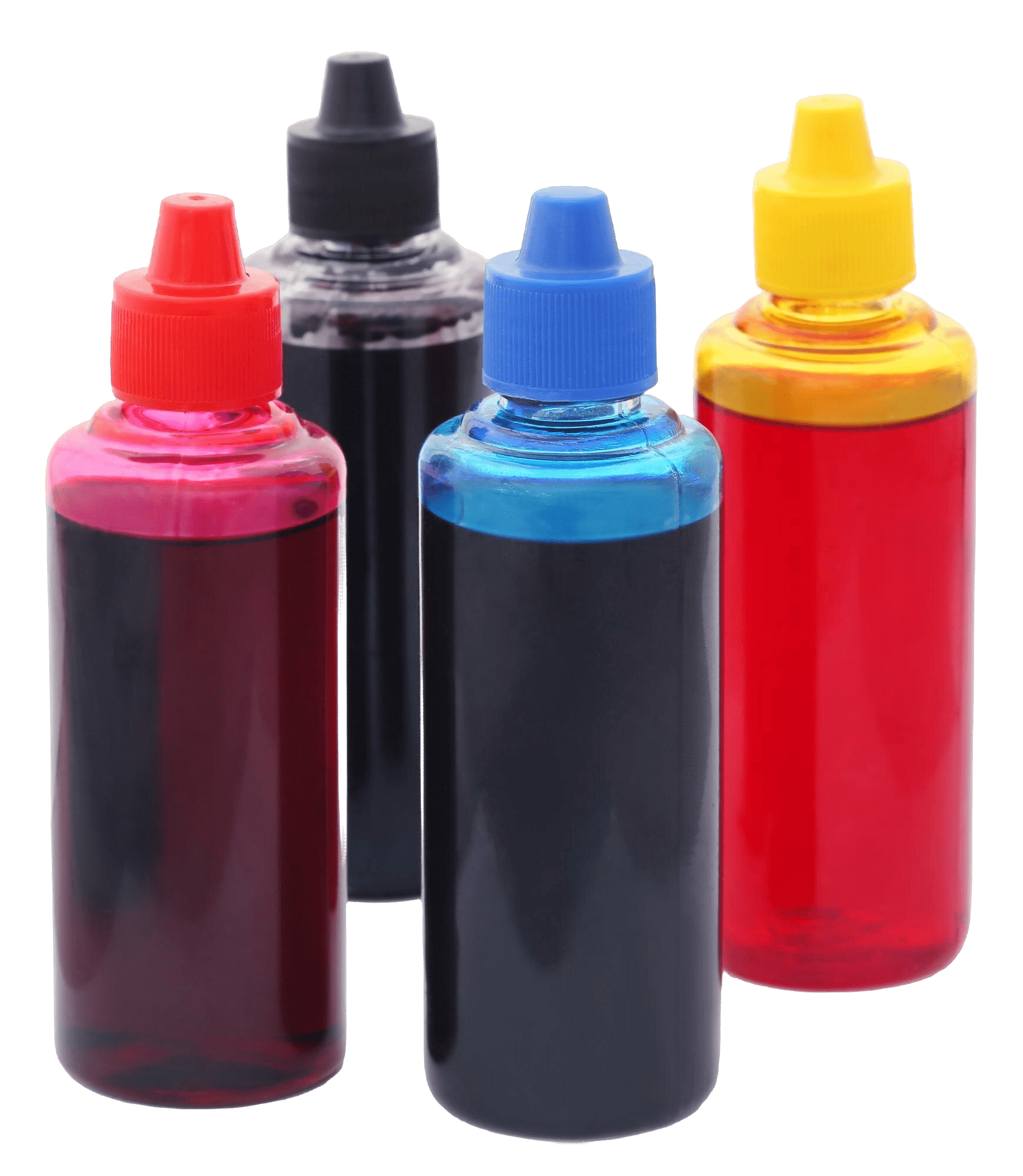 ink-cartridge