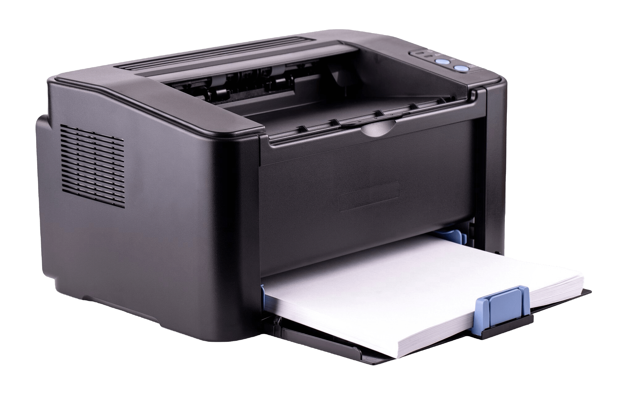 laser-printer