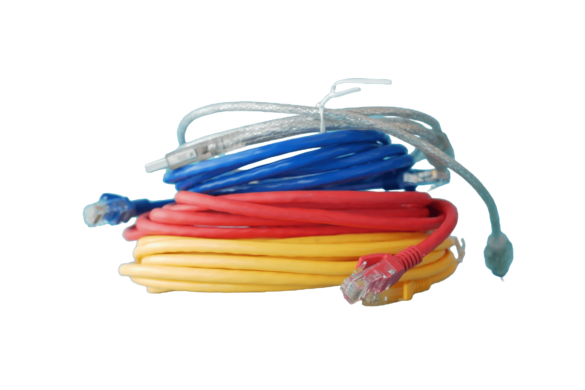network-cables