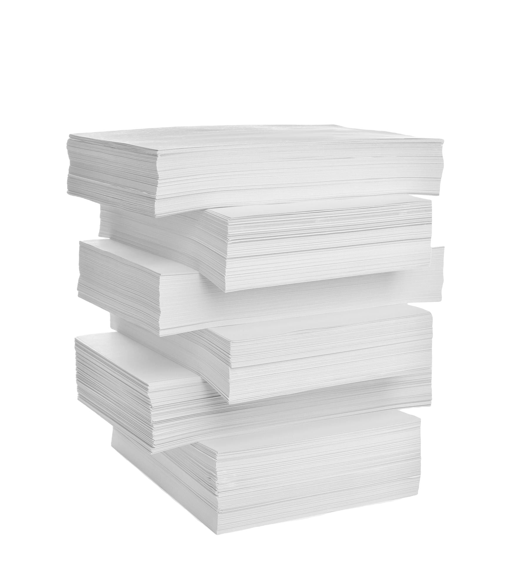 printer-paper