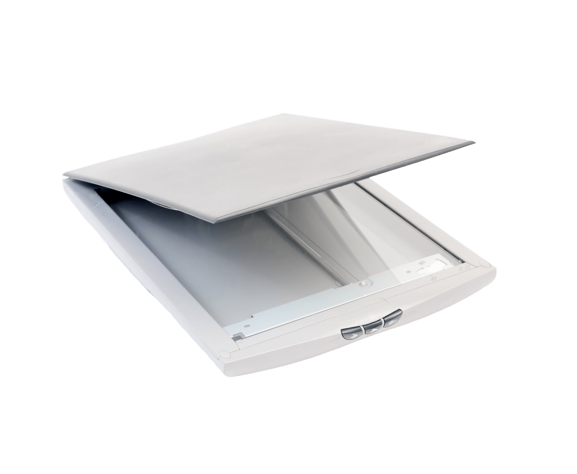 scanner