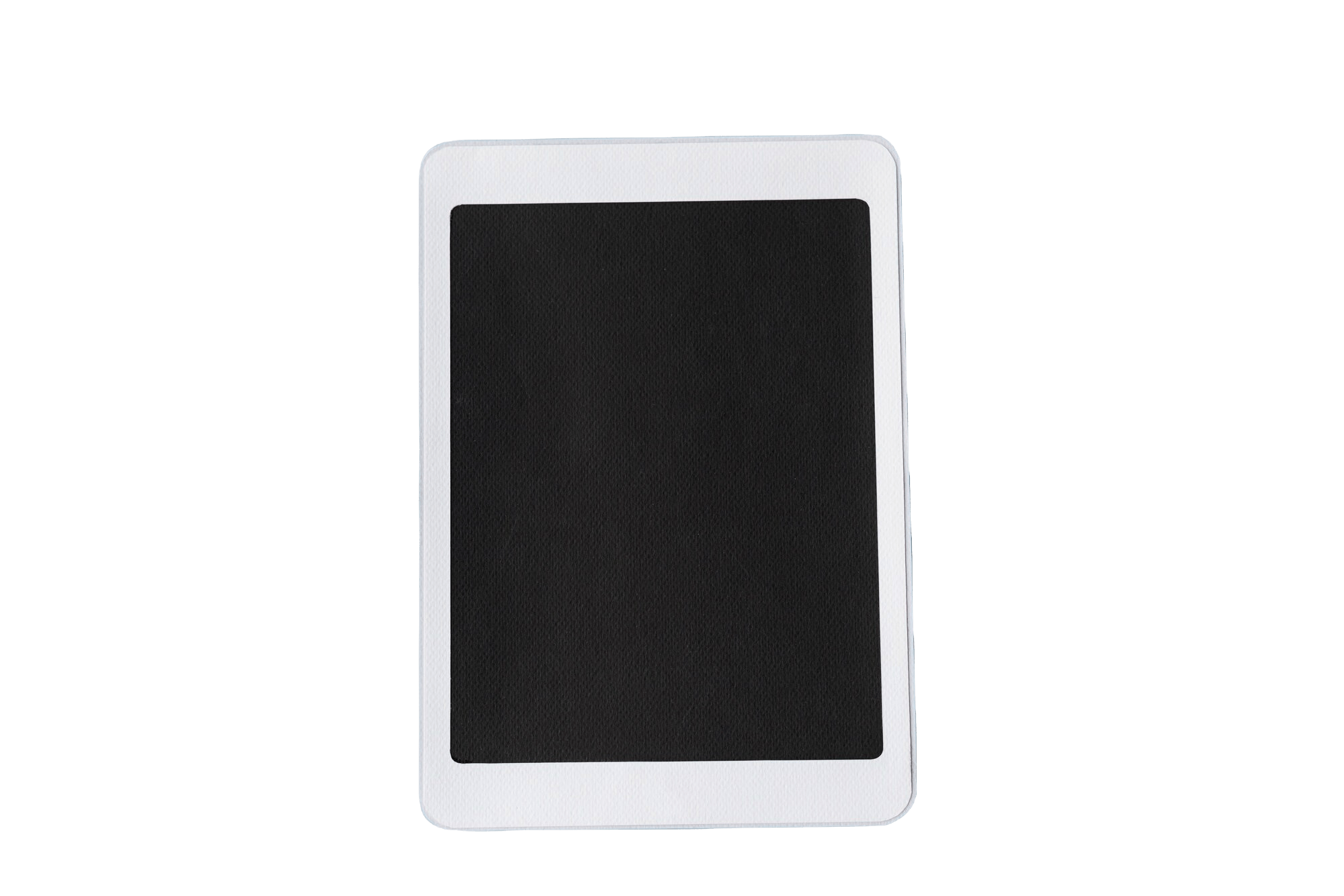 tablets