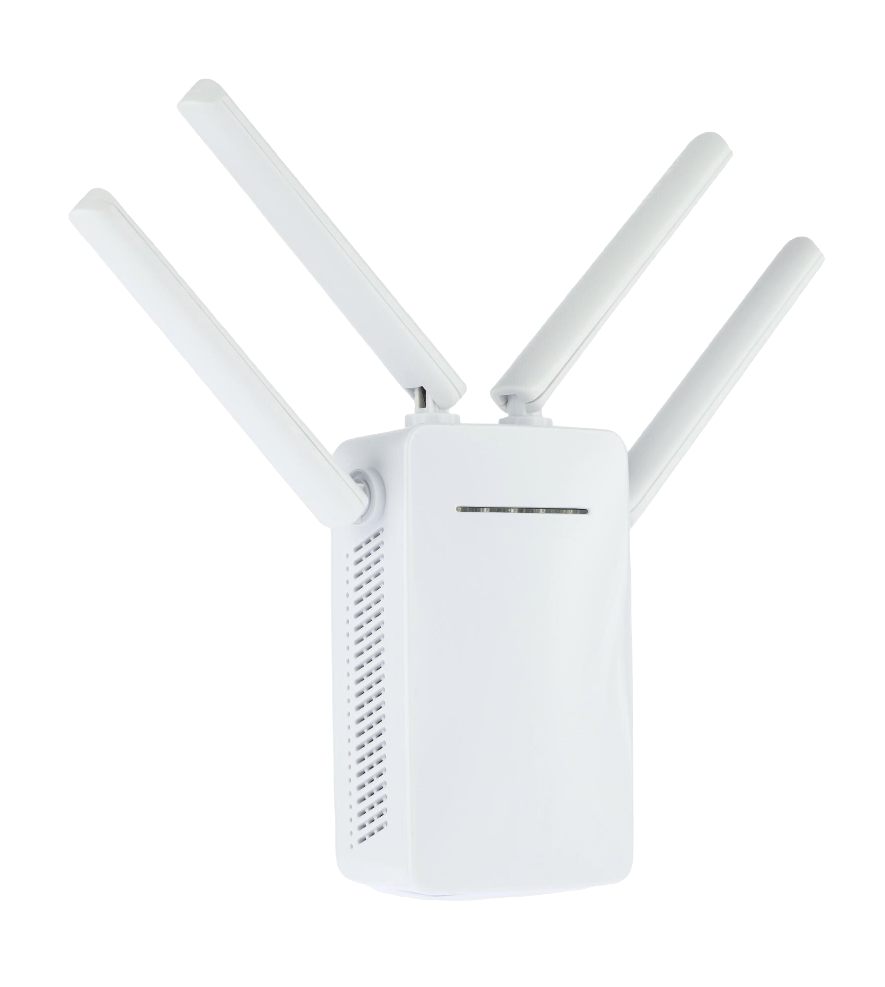 wifi-extenders