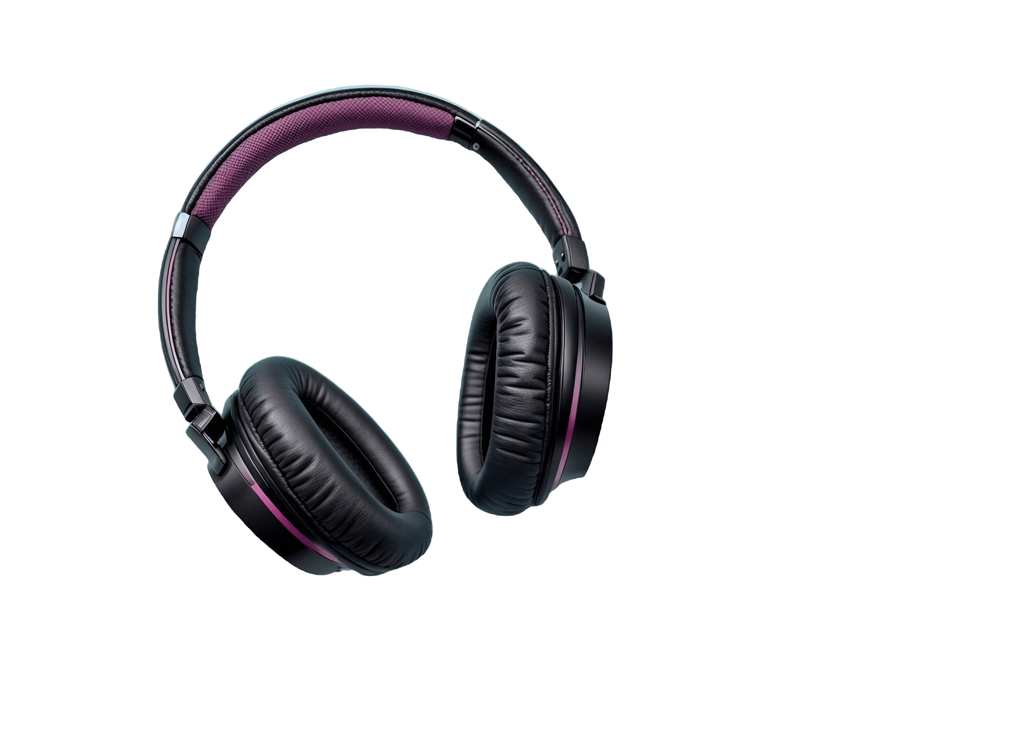 wireless-headphones