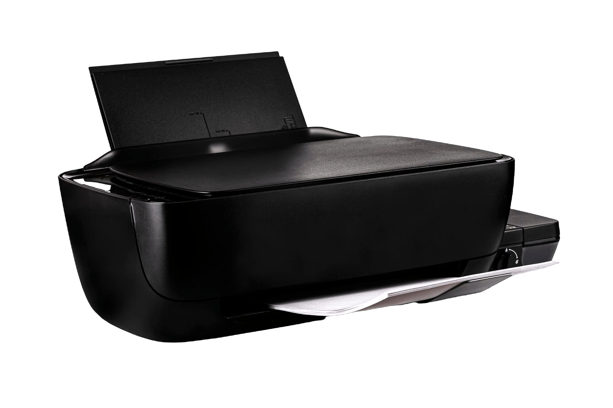 wireless-printer