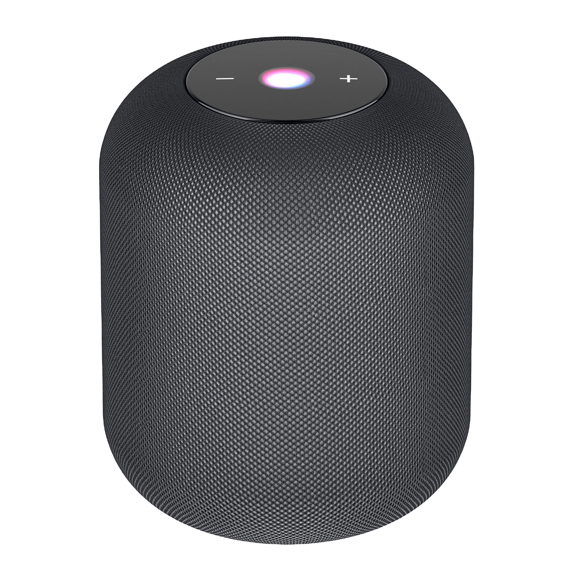 wireless-speaker